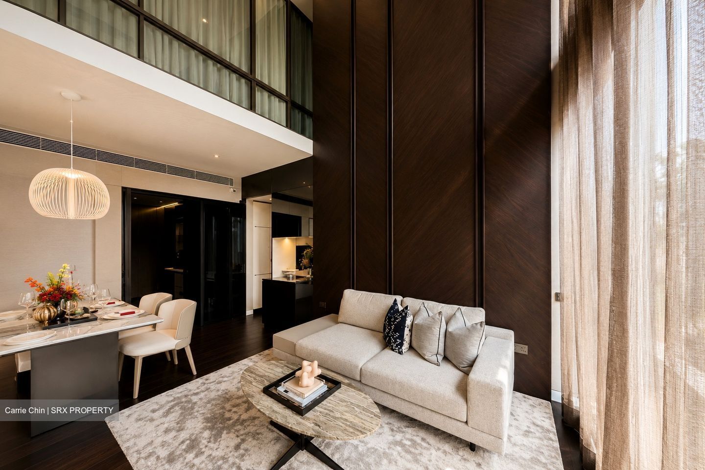 Lloyd Sixtyfive (D9), Apartment #591983791